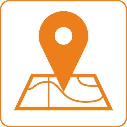 Прогулочные аллеи